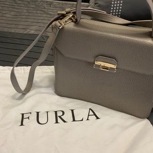 Furla Chiara bag